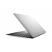 Ноутбук Dell XPS 13 9370 (XPS9370-5156SLV-PUS)