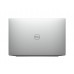 Ноутбук Dell XPS 13 9370 (XPS9370-5156SLV-PUS)