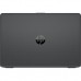 Ноутбук HP 250 (2RR64EA)