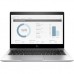 Ноутбук HP EliteBook 850 G5 (3JY14EA)