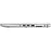Ноутбук HP EliteBook 850 G5 (3JY14EA)
