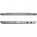 Ноутбук HP EliteBook x360 1030 (1EN91EA)