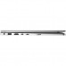 Ноутбук HP EliteBook x360 1030 (1EN91EA)