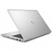 Ноутбук HP EliteBook x360 1030 (1EN91EA)
