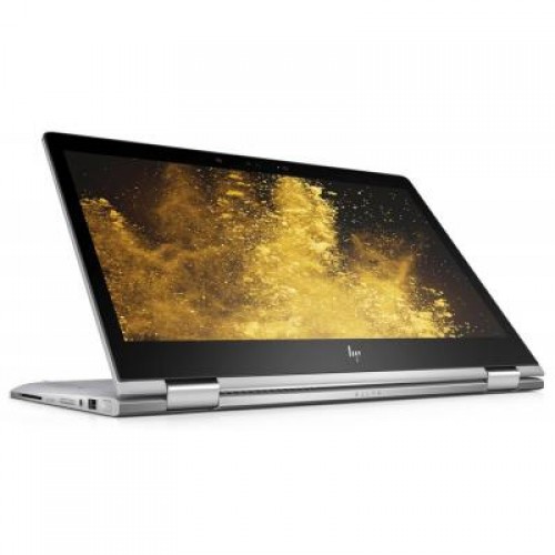 Ноутбук HP EliteBook x360 1030 (Z2W63EA)