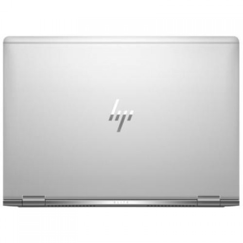 Ноутбук HP EliteBook x360 1030 (Z2W63EA)