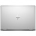 Ноутбук HP EliteBook x360 1030 (Z2W63EA)