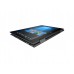 Ноутбук HP Envy x360 15-bq276nr (4YE97UA)
