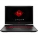 Ноутбук HP OMEN 17-an130ur (4PN92EA)