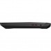 Ноутбук HP OMEN 17-an130ur (4PN92EA)