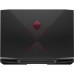 Ноутбук HP OMEN 17-an130ur (4PN92EA)