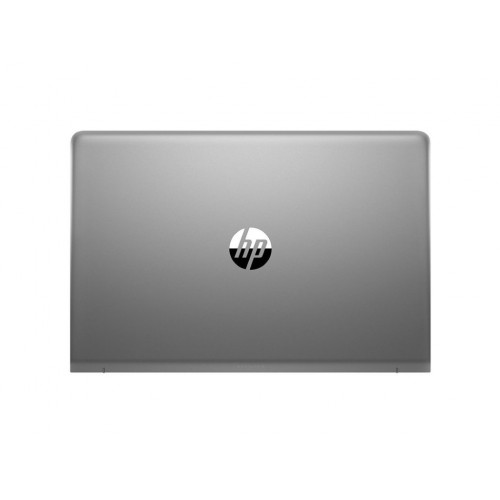 Ноутбук HP Pavilion 15-cc610ms (4BV52UA)
