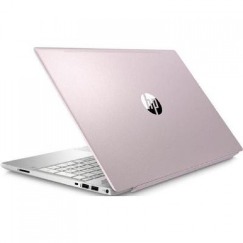 Ноутбук HP Pavilion 15-cs0051ur (4ML35EA)