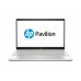 Ноутбук HP Pavilion 15-cs0051wm (4AL49UA)