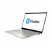 Ноутбук HP Pavilion 15-cs0051wm (4AL49UA)