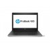 Ноутбук HP ProBook 430 G5 (3RL39AV_V24)