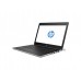 Ноутбук HP ProBook 430 G5 (3RL39AV_V24)