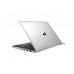 Ноутбук HP ProBook 430 G5 (3RL39AV_V24)