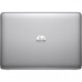 Ноутбук HP ProBook 450 G4 (W7C83AV_V2)