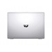 Ноутбук HP ProBook 450 G5 (4QW16ES) Silver