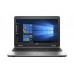 Ноутбук HP ProBook 640 G3 (1BS08UT)