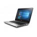 Ноутбук HP ProBook 640 G3 (1BS08UT)