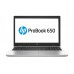 Ноутбук HP ProBook 650 G4 (2SD25AV_V4)