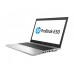 Ноутбук HP ProBook 650 G4 (2SD25AV_V4)