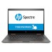 Ноутбук HP SPECTRE 13-AE013DX CONVERTIBLE X360 (2LU96UA)