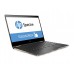 Ноутбук HP SPECTRE 13-AE013DX CONVERTIBLE X360 (2LU96UA)