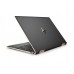 Ноутбук HP SPECTRE 13-AE013DX CONVERTIBLE X360 (2LU96UA)