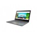 Ноутбук Lenovo IdeaPad 320-15ISK (80XH00E4RA)