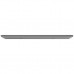 Ноутбук Lenovo IdeaPad 320S-13 (81AK00EQRA)