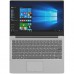 Ноутбук Lenovo IdeaPad 320S-13 (81AK00EQRA)