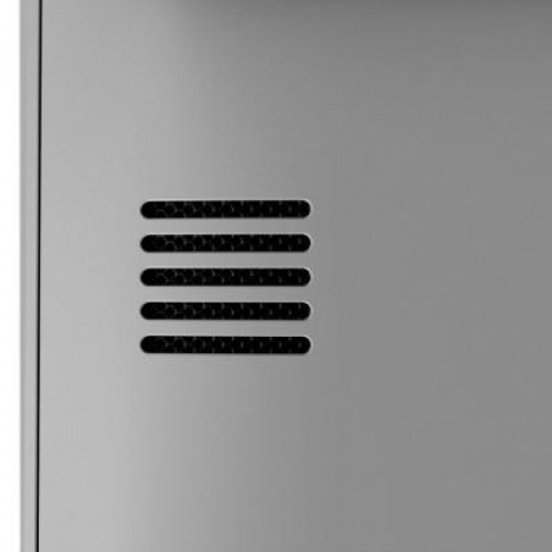 Ноутбук Lenovo IdeaPad 320S-13 (81AK00EQRA)