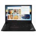 Ноутбук Lenovo ThinkPad E585 (20KV0009RT)