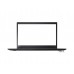 Ноутбук Lenovo ThinkPad T470s Black (20HF0004RT)
