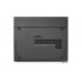 Ноутбук Lenovo ThinkPad T470s Black (20HF0004RT)