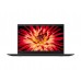 Ноутбук Lenovo ThinkPad X1 Carbon G6 (20KHCT01WW)