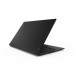 Ноутбук Lenovo ThinkPad X1 Carbon G6 (20KHCT01WW)