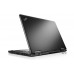 Ноутбук Lenovo ThinkPad Yoga 12 (20C0S06400-06) (Refurbished) (Open Box)