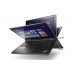 Ноутбук Lenovo ThinkPad Yoga 12 (20C0S06400-06) (Refurbished) (Open Box)