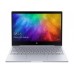 Ноутбук Xiaomi Mi Notebook Air 13.3 i7 8/256Gb Fingerprint Silver 2018 (JYU4059CN)