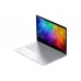 Ноутбук Xiaomi Mi Notebook Air 13.3 i7 8/256Gb Fingerprint Silver 2018 (JYU4059CN)
