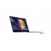 Ноутбук Xiaomi Mi Notebook Pro 15.6 Intel Core i5 8/256 GB (JYU4036CN)
