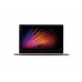 Ультрабук Xiaomi Mi Notebook Air 12,5 4/128 (JYU4014CN) Gold (Open Box)