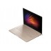 Ультрабук Xiaomi Mi Notebook Air 12,5 4/128 (JYU4014CN) Gold (Open Box)