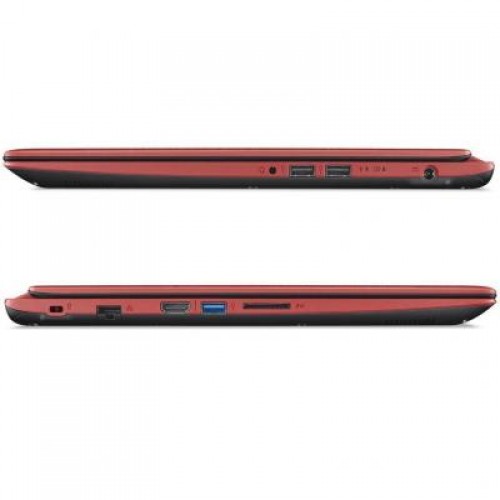 Ноутбук Acer Aspire 3 A315-32-C757 (NX.GW5EU.002)