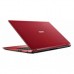 Ноутбук Acer Aspire 3 A315-32-C757 (NX.GW5EU.002)