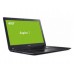 Ноутбук Acer Aspire 3 A315-51 (NX.GNPEU.067)